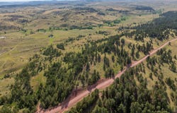 A7 Broad Axe Road, Gillette, WY 82718