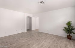 12132 W Dahlia Drive, El Mirage, AZ 85335