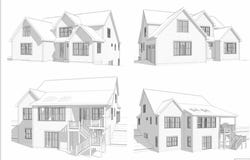 565 Lincoln Street, New Britain, CT 06457