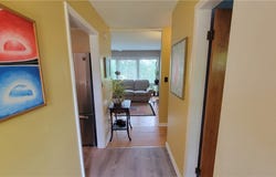 107 Stonecrest Drive, DeWitt, NY 13214