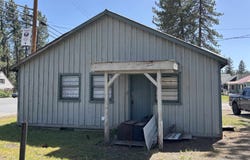 356 Main Street, Chester, CA 96020
