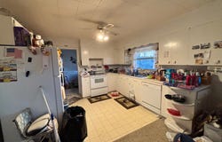 301 Adams, Winner, SD 57580
