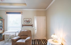 953 N ADAMS ST, Lafayette, OR 97127
