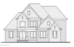 8104 Sutherland Farm Rd, Prospect, KY 40059