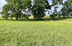 1132 Lucas Lane, Frankfort, KY 40601
