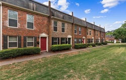 235 Winding River Drive, Sandy Springs, GA 30350