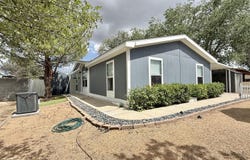 1263 Prescott Drive, Chino Valley, AZ 86323
