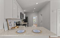 64 Burnside Avenue, Narragansett, RI 02882