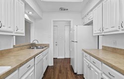 2163 Villa Place, Carrollton, TX 75006