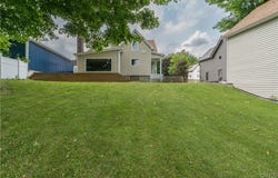 8246 State Route 3, Diana, NY 13648