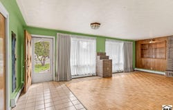 709 Berkley Ave, Alamosa, CO 81101
