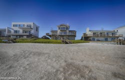 3111 S PONTE VEDRA Boulevard, Ponte Vedra Beach, FL 32082