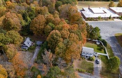 66 North St, Grafton, MA 01519