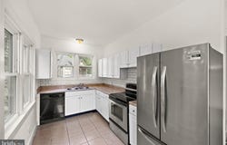 424 W 21ST STREET, WILMINGTON, DE 19802