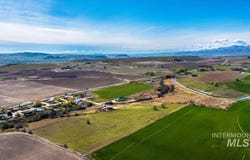 Tbd Lot 5 Leilani Estates Subdivision, Marsing, ID 83639