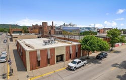 104-108,114 E 4th Street, Winona, MN 55987