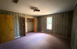2925 Bowie Avenue, Camden, AR 71701