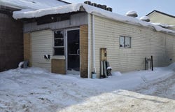 127 S Main Street, Plainwell, MI 49080