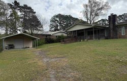 109 Circle Acres Dr, Monticello, AR 71655