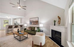 3063 Broadleaf Trail, Fairburn, GA 30213