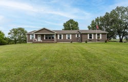 6048 Territorial Road, Benton Harbor, MI 49022