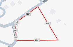 1118 Copperdale Ln, Golden, CO 80403