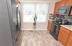 1068 CARAVAN WAY, SALISBURY, MD 21804