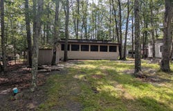 3621 Arapajo Drive, Shohola, PA 18458