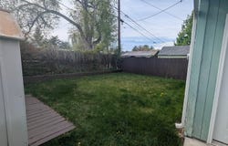 1623 S Merrill, Boise, ID 83705
