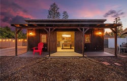 1548 Olympic, Placentia, CA 92870