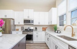 4307 Canterbury RD, Hurricane, UT 84737
