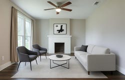 2126 Mckenzie Avenue, Waco, TX 76708