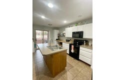 3155 S HIDDEN VALLEY DR, St George, UT 84790