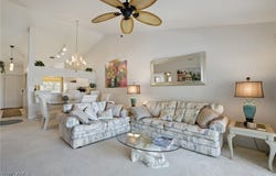 102 Pebble Shores Drive unit: 204, Naples, FL 34110