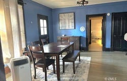 1019 Palmer, Miles City, MT 59301