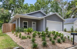 14214 NW 154TH PLACE, ALACHUA, FL 32615