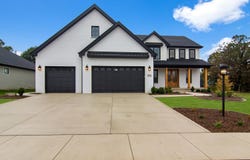 9609 Fescue Drive, St. John, IN 46373
