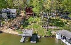 347 Greenacre Drive, Howard, OH 43028