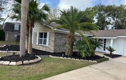 3221 Nottingham Rd, Ocean Springs, MS 39564