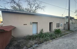 16235 HIGHWAY 28, La Mesa, NM 88044