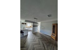 27261 Stanford Avenue, Madera, CA 93637