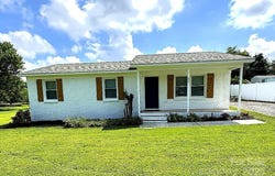 807 Edgehill Drive, Monroe, NC 28110