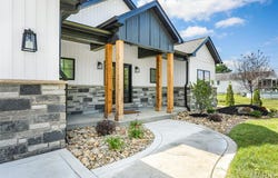 606 Westview Drive, Edwardsville, IL 62025