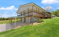 3436 N State Road 66, Milltown, IN 47145