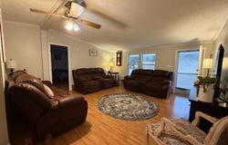 3515 County Road 143, Annapolis, MO 63620