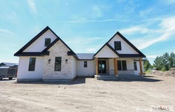 3741 E 331 N, Rigby, ID 83442