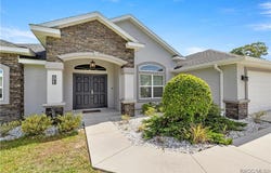 5144 NE 9th Street, Ocala, FL 34470