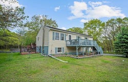 2448 Tacoma Drive, Blakeslee, PA 18610