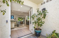 24336 Hillview Drive, Laguna Niguel, CA 92677