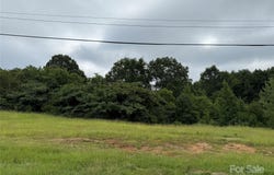 1001 Miller Street, Lancaster, SC 29720